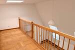 Etagenwohnung Berlin Mitte - 4 Zimmer, 255 m&sup2;, 3.727&euro; | Angebot:26853245