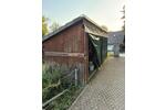 Einfamilienhaus Biedenkopf - 3 Zimmer, 100 m&sup2;, 298.000&euro; | Angebot:26510910