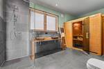Etagenwohnung Kappeln - 7 Zimmer, 266 m&sup2;, 1.499.000&euro; | Angebot:25970226