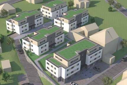 Grundstück zu verkaufen in Ulmen 3.150.000 € 5093 m² zimmer