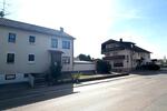 Mehrfamilienhaus, Wohnhaus Bermatingen - 2 Zimmer, 186 m&sup2;, 795.000&euro; | Angebot:26902396