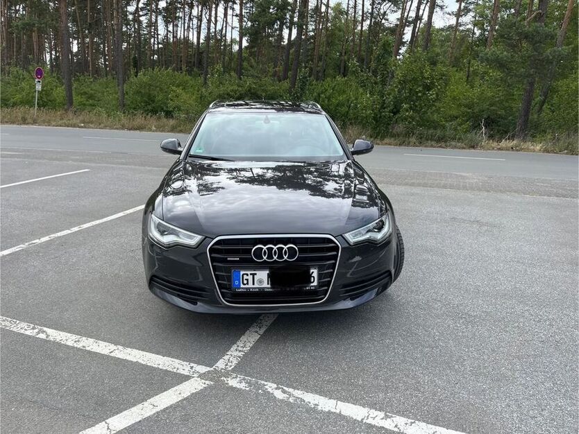 A6