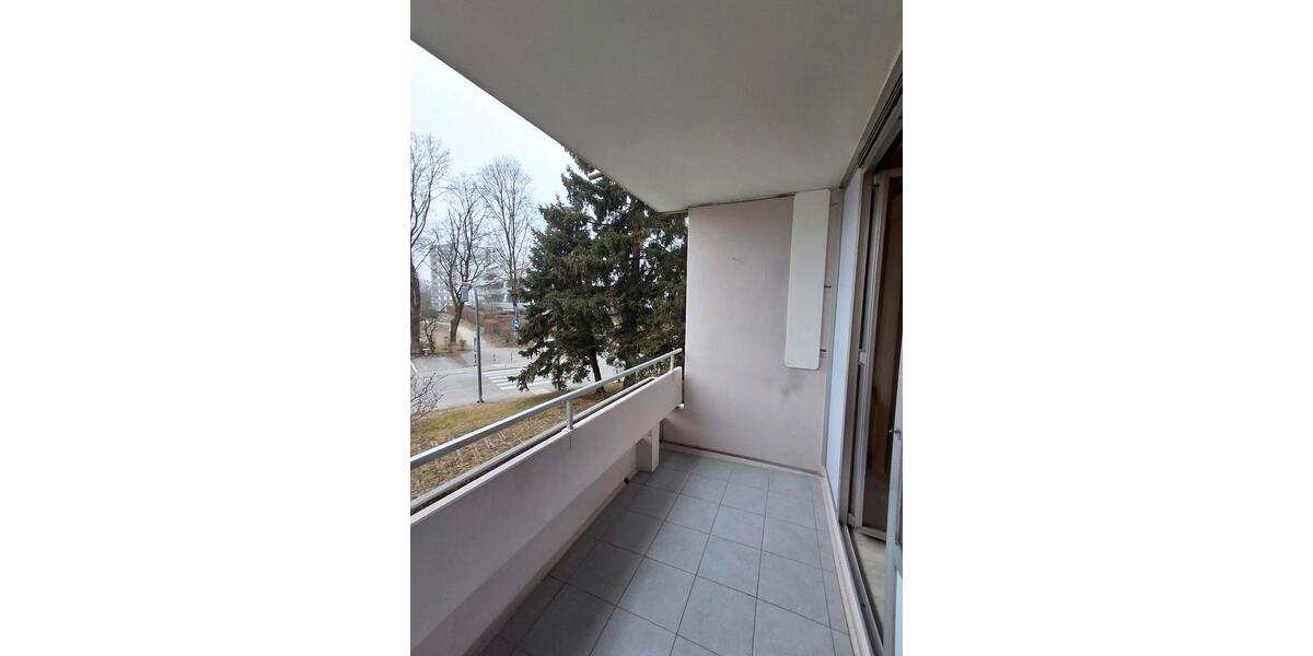 Etagenwohnung Fürstenfeldbruck - 1 Zimmer, 33 m&sup2;, 720&euro; | Angebot:26351907