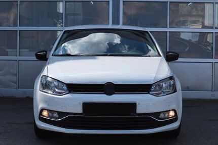 VW Polo 137.000 km 7.000 &euro; Dresden 01157