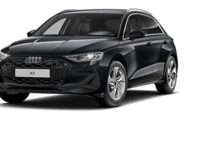 Audi A3 7.292 km 99.999 &euro; Siegen 57074