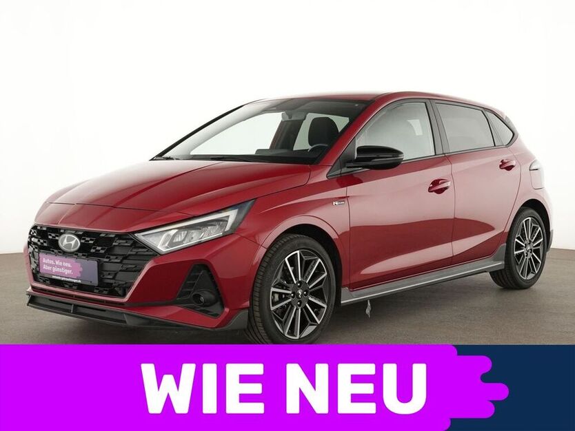 i20