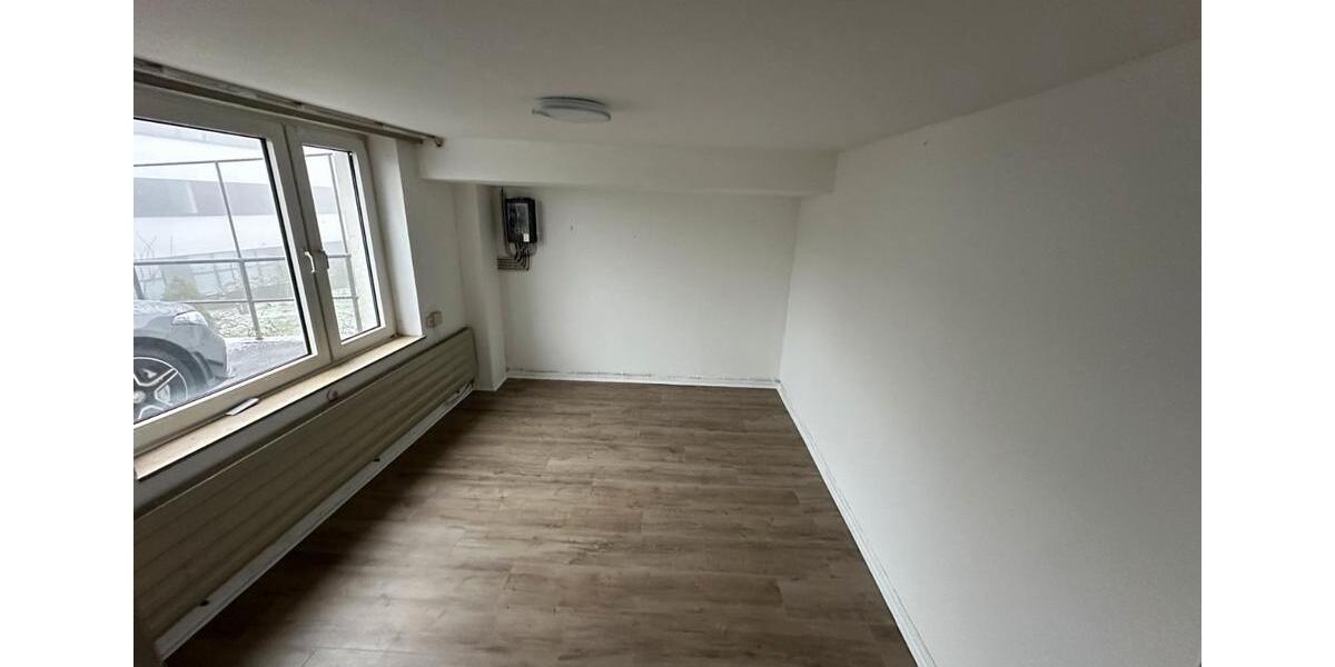 Gewerbeobjekt Remscheid Reinshagen - 170&euro; | Angebot:25993718
