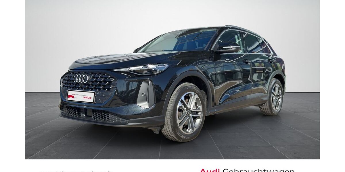 Audi Q5 16.069 km 54.639 &euro; Wernigerode 38855