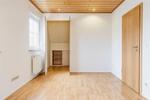 Einfamilienhaus Heilbronn Böckingen - 559.000&euro; | Angebot:27083459