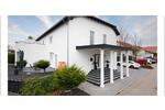 Einfamilienhaus Nordheim - 8.5 Zimmer, 310 m&sup2;, 999.000&euro; | Angebot:26777661