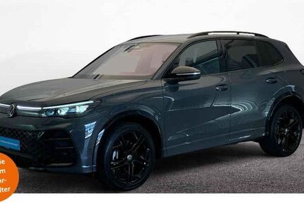 VW Tiguan 14.800 km 50.770 € Marktoberdorf 87616