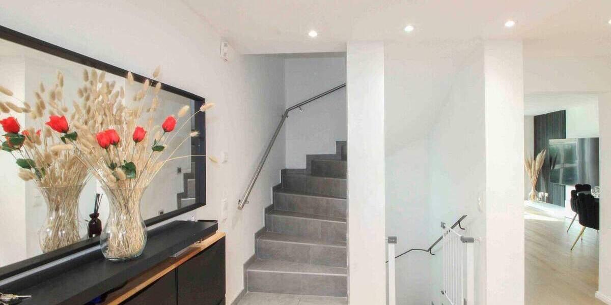 Einfamilienhaus Erding - 5 Zimmer, 839.500&euro; | Angebot:26688785