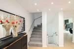 Einfamilienhaus Erding - 5 Zimmer, 839.500&euro; | Angebot:26688785