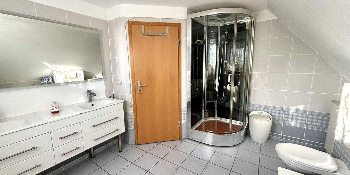 Einfamilienhaus Hemmingen Harkenbleck - 4 Zimmer, 110 m&sup2;, 520.000&euro; | Angebot:25644394