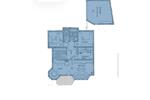 Erdgeschoßwohnung Wildberg - 3 Zimmer, 104 m&sup2;, 335.000&euro; | Angebot:26965595