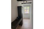 Etagenwohnung Rotenburg an der Fulda - 2 Zimmer, 65 m&sup2;, 600&euro; | Angebot:26427768