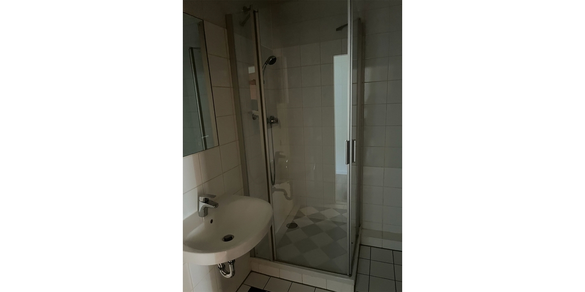 Single-Wohnung in Radebeul-Ost - Etagenwohnung Radebeul Radebeul | Angebot:26991154