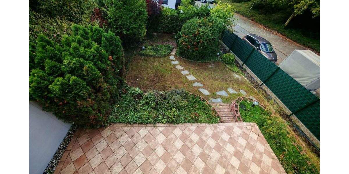 Reihenendhaus Frankenthal Studernheim - 5 Zimmer, 230 m&sup2;, 598.000&euro; | Angebot:25775556