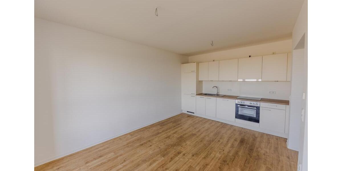 Etagenwohnung Cottbus Sachsendorf - 3 Zimmer, 69 m&sup2;, 1.108&euro; | Angebot:26163996