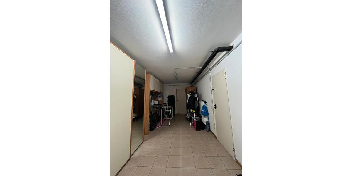 Villa München Altstadt-Lehel - 684.000&euro; | Angebot:26443847