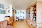Etagenwohnung Heiligenhafen - 1 Zimmer, 36 m&sup2;, 168.000&euro; | Angebot:26752427