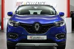 Renault Kadjar TCe 140 DELUXE / PANORAMA / LED-VISION 99.000 km 15.111 &euro; Hamm 59077
