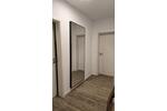 Etagenwohnung Tastrup - 3.5 Zimmer, 81 m&sup2;, 189.000&euro; | Angebot:26851438