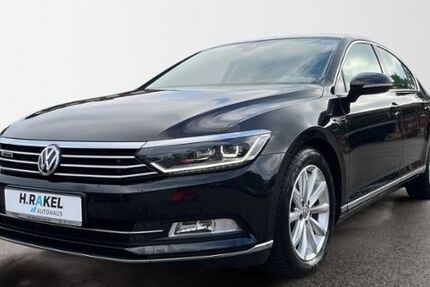 VW Passat 188.475 km 13.950 &euro; Geeste-Groß Hesepe 49744