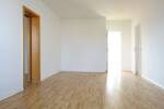 Etagenwohnung Chemnitz Yorckgebiet - 4 Zimmer, 71 m&sup2;, 365&euro; | Angebot:26834713