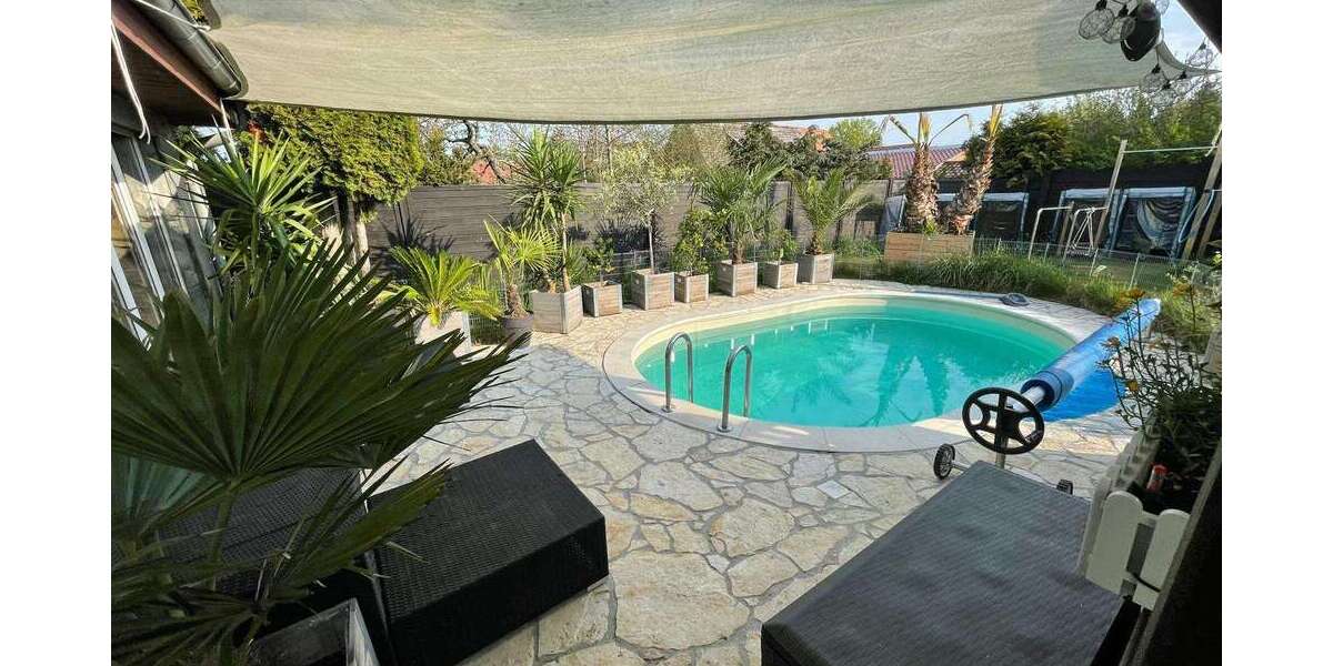 Einfamilienhaus Mellingen - 15 Zimmer, 520 m&sup2;, 550.000&euro; | Angebot:25391476