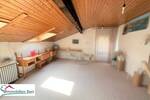 Einfamilienhaus Perl / Nennig Nennig - 1 Zimmer, 310 m&sup2;, 749.800&euro; | Angebot:25862767