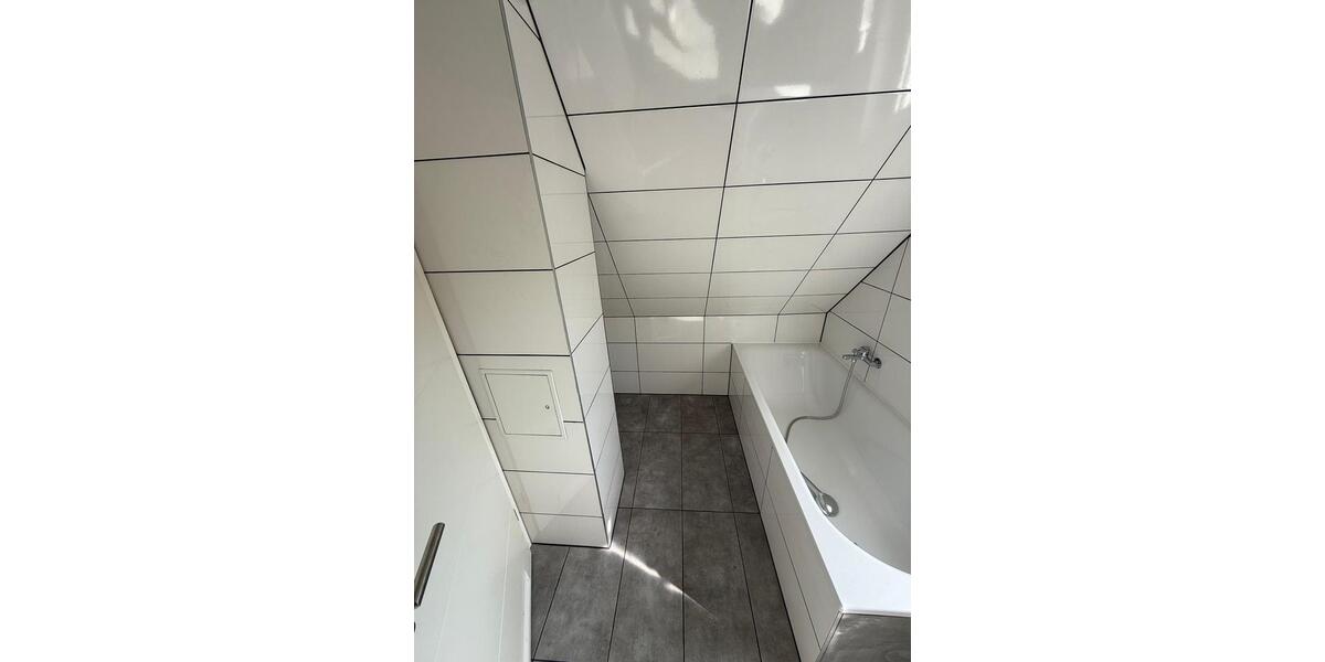 Maisonettenwohnung Neckarsulm - 4 Zimmer, 105 m&sup2;, 1.300&euro; | Angebot:26503217