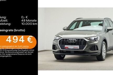 Audi Q3 50.600 km 28.888 &euro; Mühlheim 63165