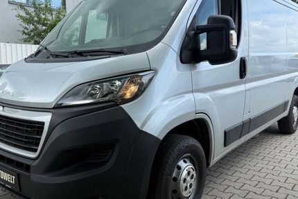 Peugeot Boxer 149.000 km 13.990 &euro; Mühldorf am Inn 84453