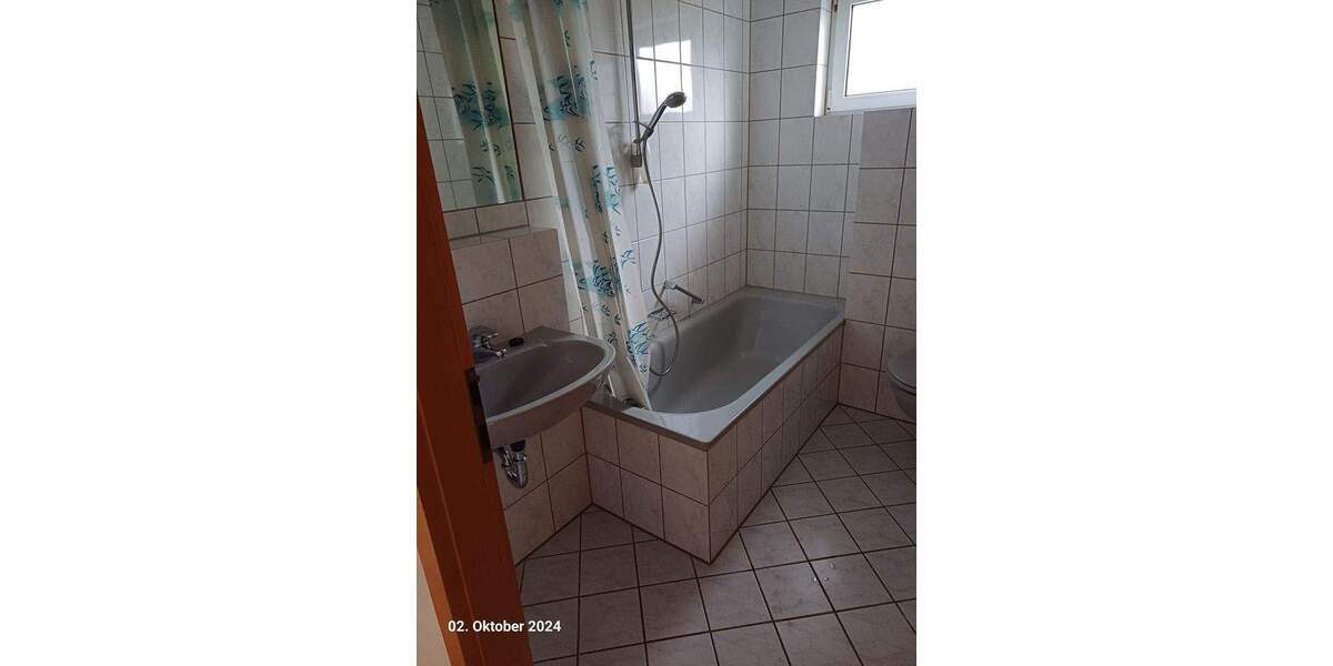 Etagenwohnung Sulzbach/Saar Sulzbach - 3 Zimmer, 125.000&euro; | Angebot:26908528