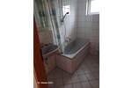 Etagenwohnung Sulzbach/Saar Sulzbach - 3 Zimmer, 125.000&euro; | Angebot:26908528