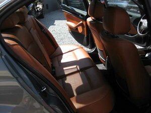 BMW 320i Special Edition Top Ausst 192.000 km 3.999 &euro; Biebesheim 64584