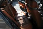 BMW 320i Special Edition Top Ausst 192.000 km 3.999 &euro; Biebesheim 64584