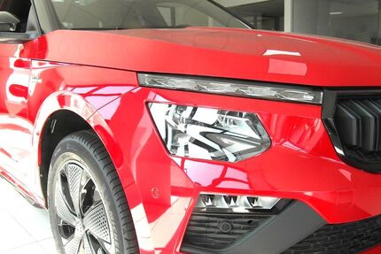 Skoda Kamiq 1.150 km 32.900 &euro; Neuwied-Engers 56566