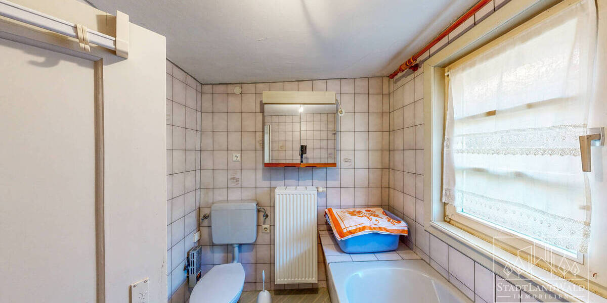 Gewerbeobjekt Nothweiler - 398.640&euro; | Angebot:25678922
