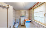 Gewerbeobjekt Nothweiler - 398.640&euro; | Angebot:25678922