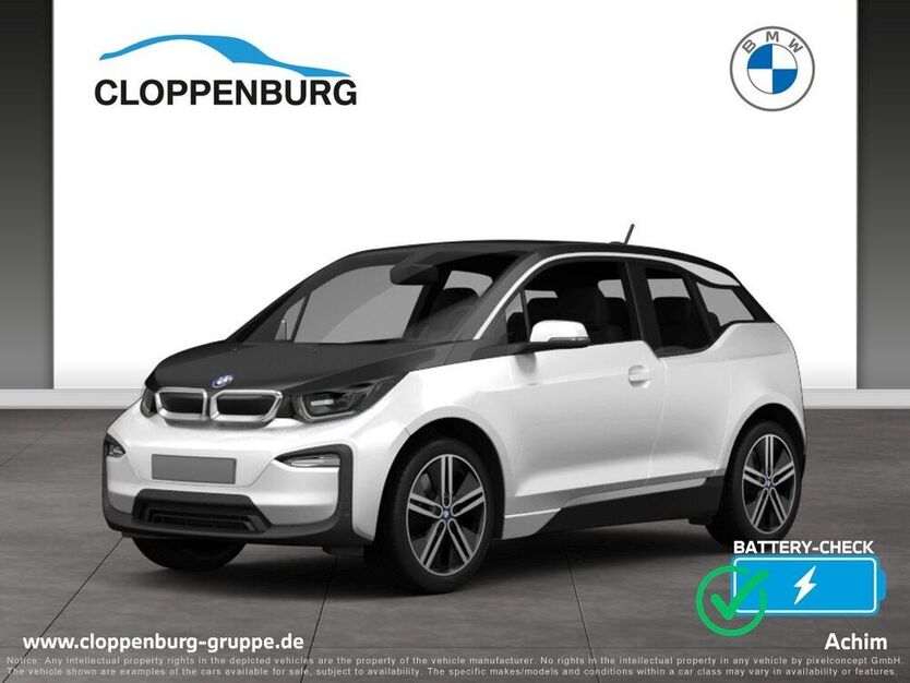 i3