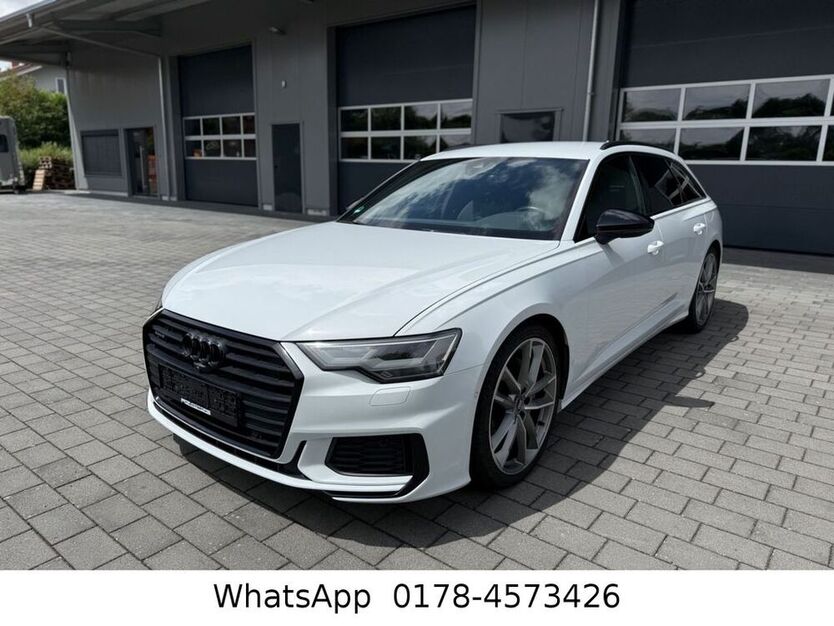 A6