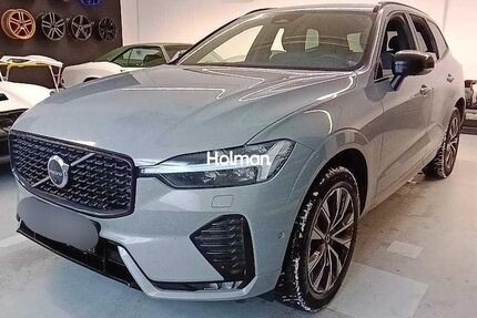 Volvo XC60 20.291 km 39.080 &euro; Eschborn 65760