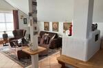 Dachgeschoßwohnung Bayerbach - 2 Zimmer, 70 m&sup2;, 179.000&euro; | Angebot:26640138