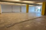 Gewerbeobjekt Emmerich am Rhein - 2.985&euro; | Angebot:24695016