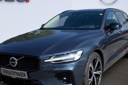 Volvo V60 25.525 km 42.950 € Zwickau 08058