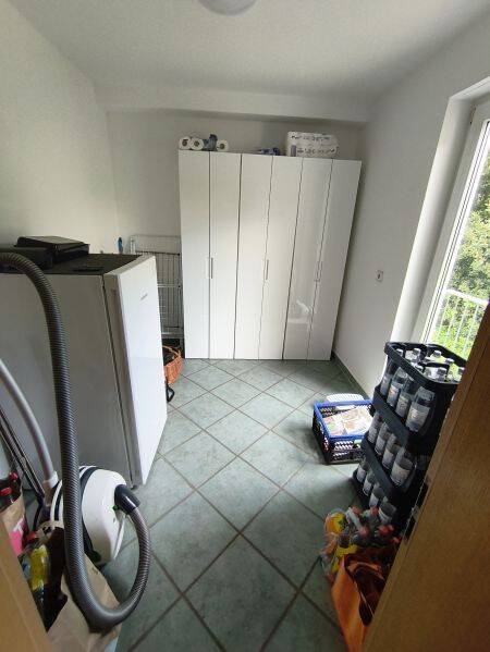 Etagenwohnung Lüdenscheid Othlinghausen - 4 Zimmer, 122 m&sup2;, 335.000&euro; | Angebot:26732431