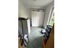 Etagenwohnung Lüdenscheid Othlinghausen - 4 Zimmer, 122 m&sup2;, 335.000&euro; | Angebot:26732431