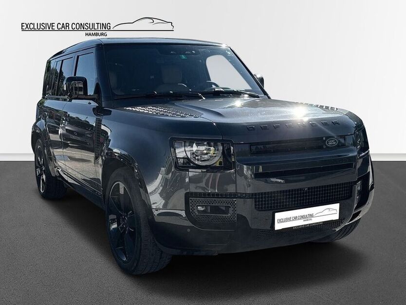 Defender